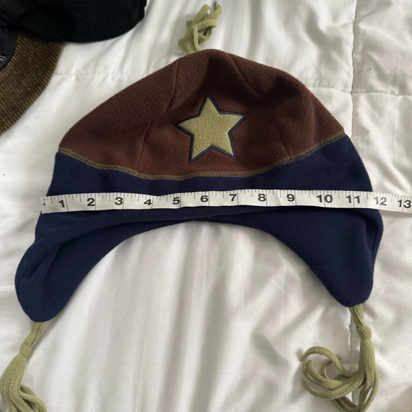 [ SOLD ] - Picture 8 of 8